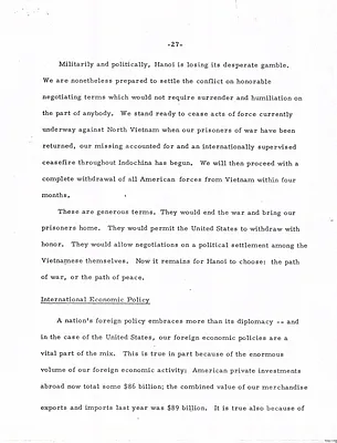 p. 59