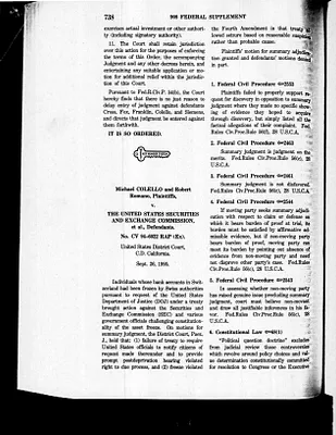 p. 29