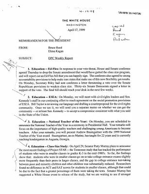 p. 46