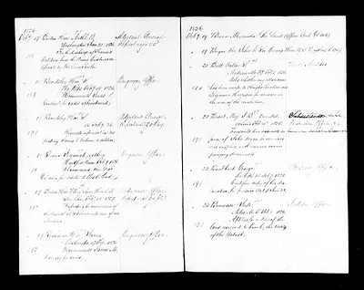 p. 27