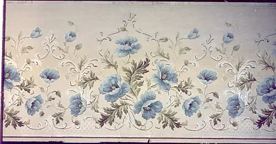p. 2