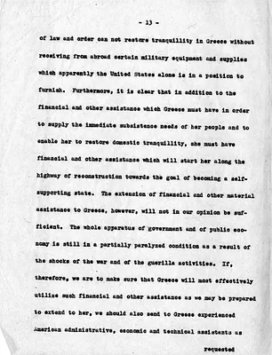p. 13