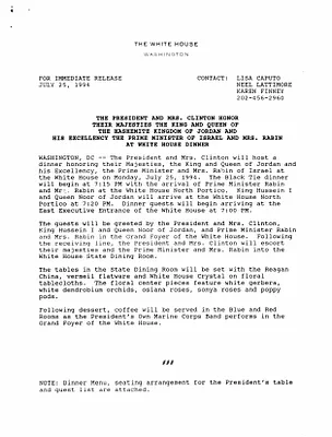 p. 52
