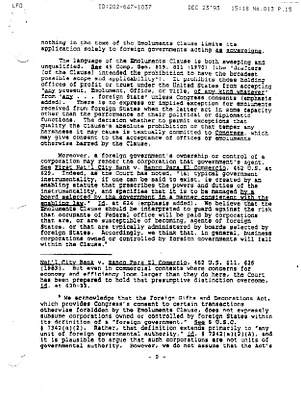p. 36