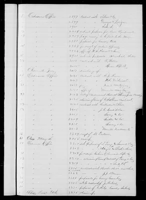 p. 40