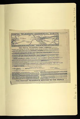 p. 45