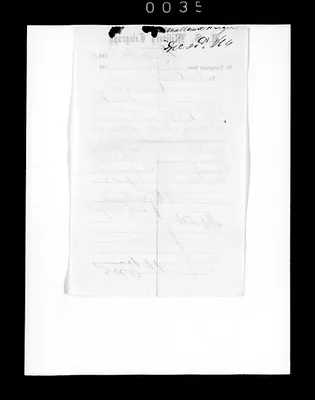 p. 45