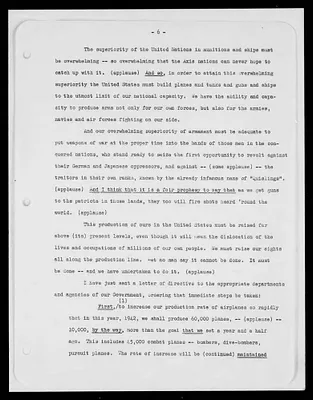 p. 32