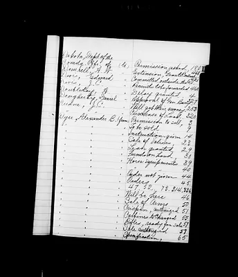 p. 31