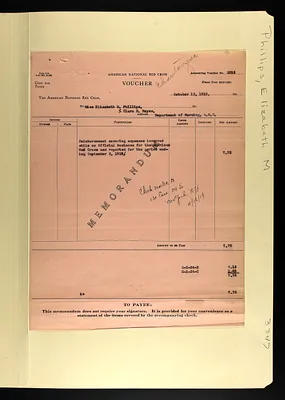 p. 21
