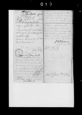 p. 20