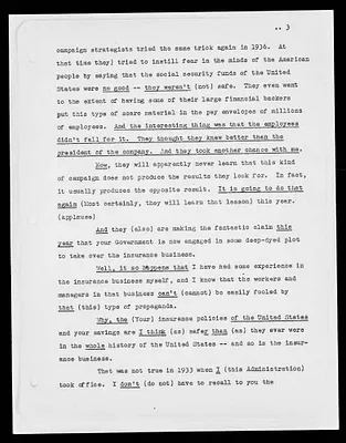 p. 46