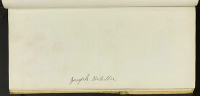 p. 42