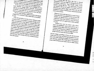 p. 35