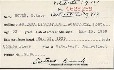 p. 56