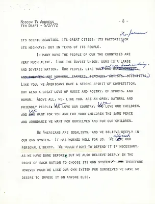 p. 43