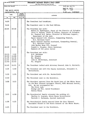 p. 35