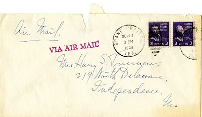 p. 3
