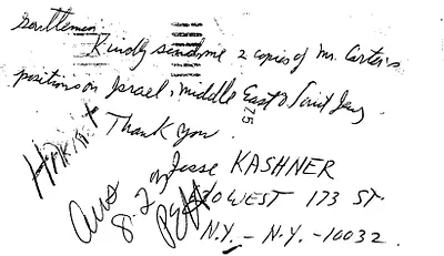 p. 27
