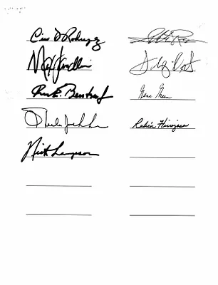 p. 30