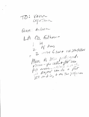 p. 28