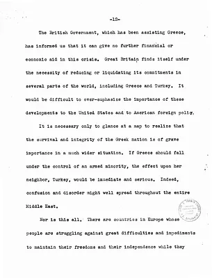 p. 12