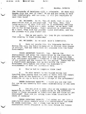 p. 29