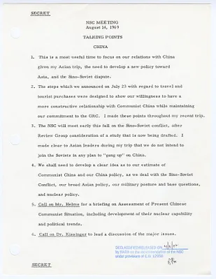 p. 52