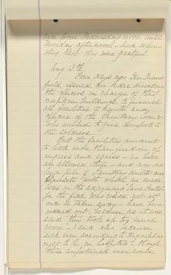 p. 23