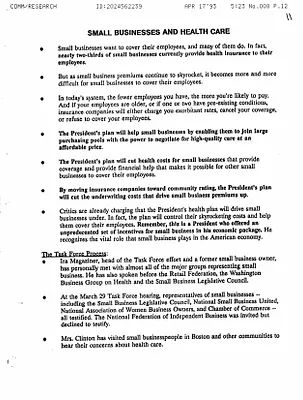 p. 12