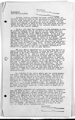 p. 51