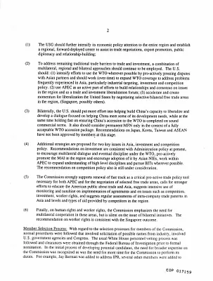 p. 55