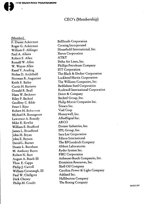 p. 31