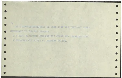 p. 54