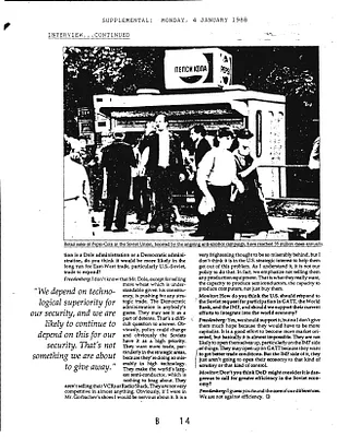 p. 39