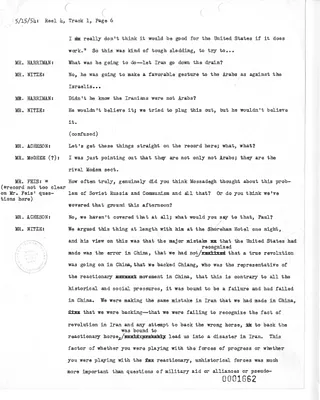 p. 6
