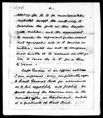 p. 50