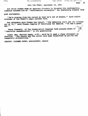p. 21