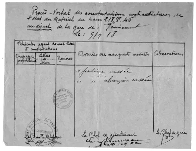 p. 2