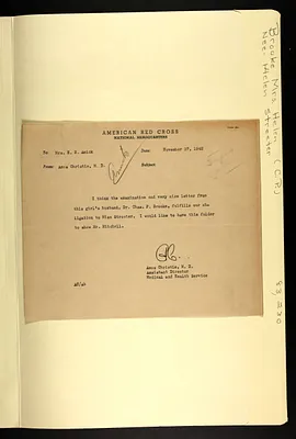 p. 33