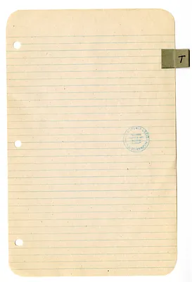 p. 40