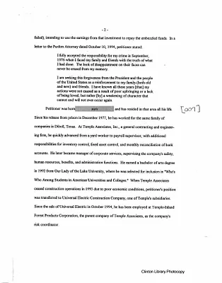 p. 27