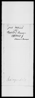p. 16