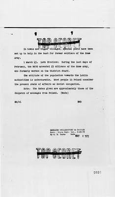 p. 42