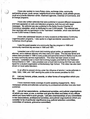 p. 57
