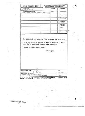 p. 15