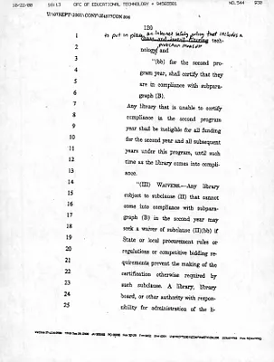 p. 59