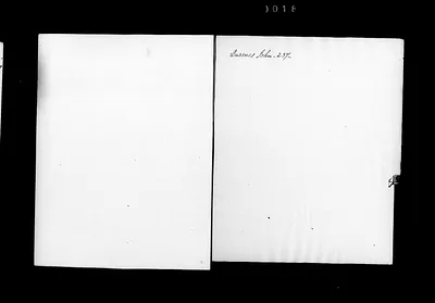 p. 40