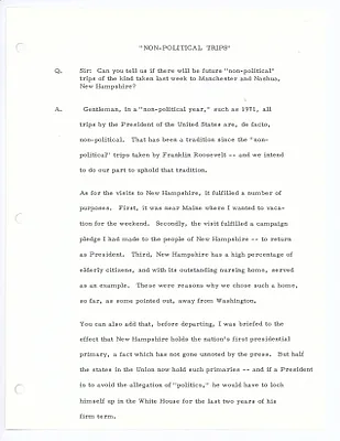 p. 25