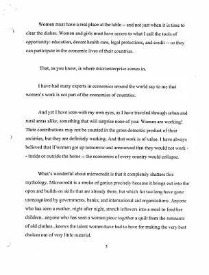 p. 32